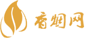 正规越南代工香烟货源